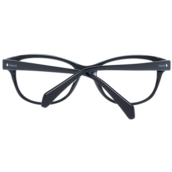 Polaroid Gafas PLD D370 807 51 - Image 3