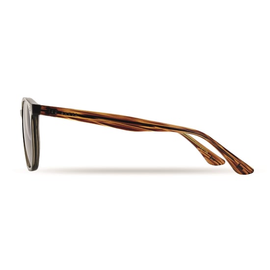Ted Baker Gafas de sol TB1655 949 52 - Image 3