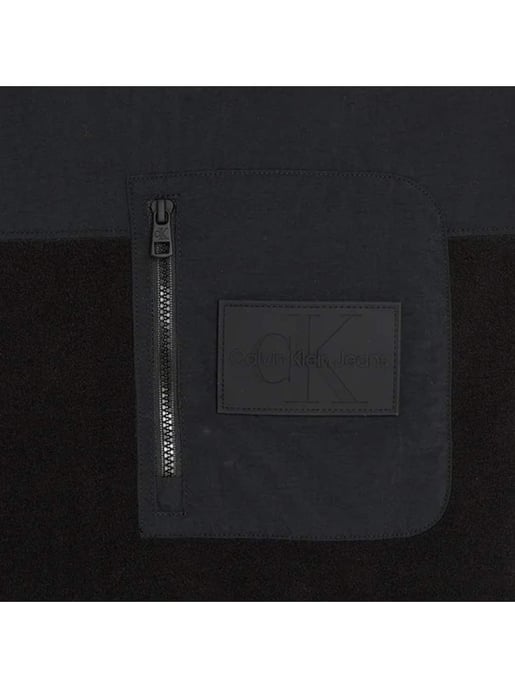 Jersey Calvin Klein Jeans - Image 3