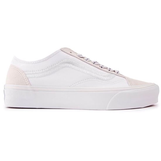 Vans Old Skool Trainers
