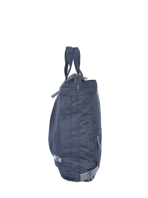 Tucano Mochila Unisexo - Image 3