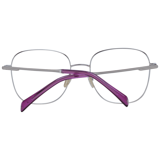 Maje Gafas MJ3026 470 55 - Image 3