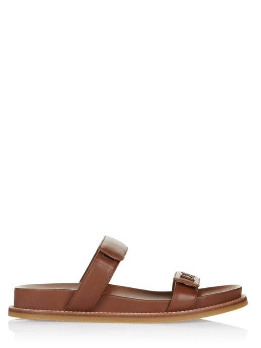 Sandalias Emporio Armani - Image 1