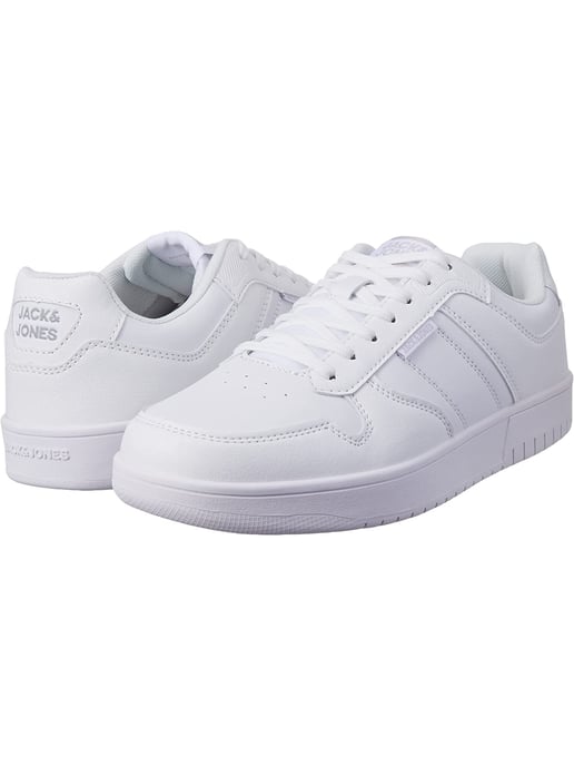 Zapatilla Jack & Jones - Image 3