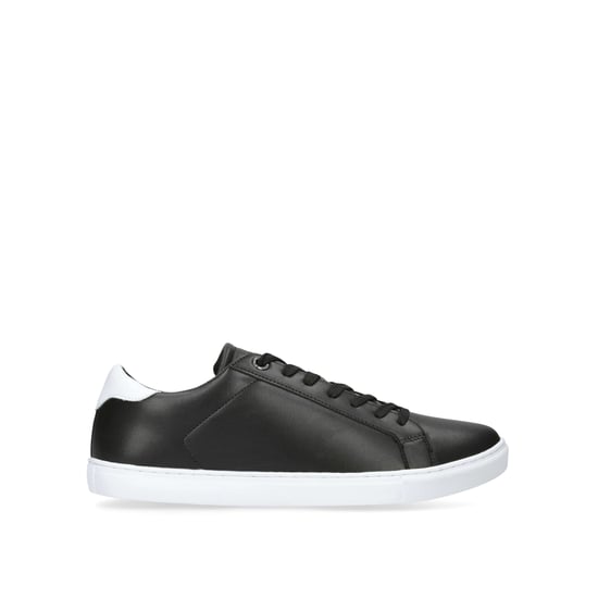 KG Kurt Geiger  Kacy Sneakers