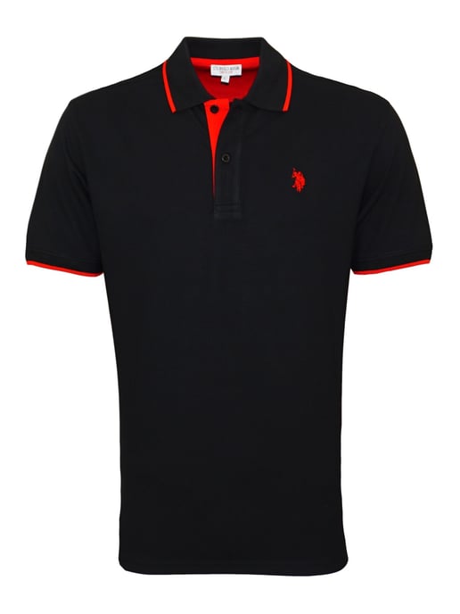 US Polo Assn Shirt