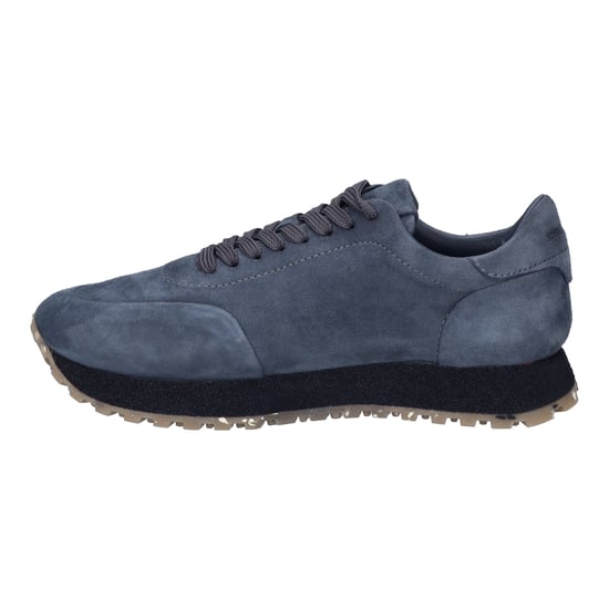 JOSEF SEIBEL Adriana 01 | Snaker de Mujeres | azul - Image 3