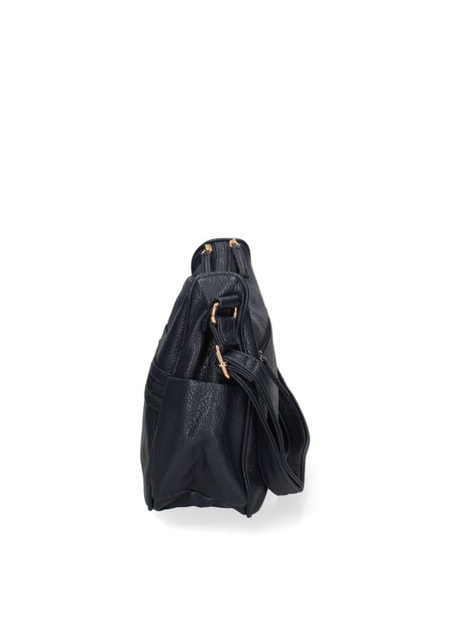 B Cavalli Bolso de hombro Mujer - Image 3
