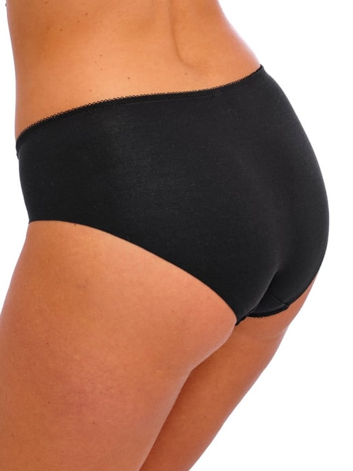 Florilege Brief - Image 3