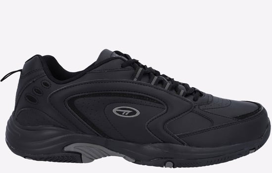 Hi-Tec Blast Lite Trainer Mens - Image 1