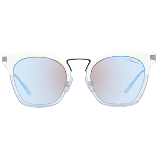 Ana Hickmann Gafas De Sol HI3037 D01 51 - Image 2