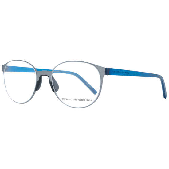 Porsche Design Gafas P8312 C 51 - Image 1