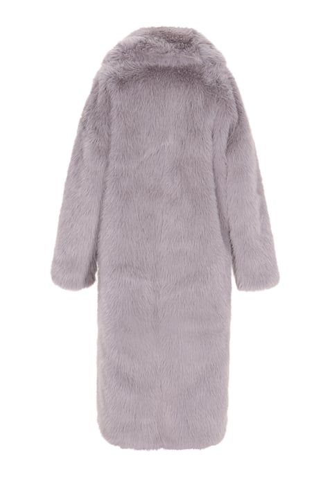 Dreimaster Transitional coat women - Image 4