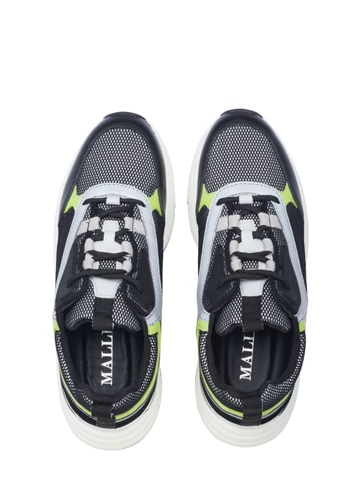 Zapatos de mazo - Image 6