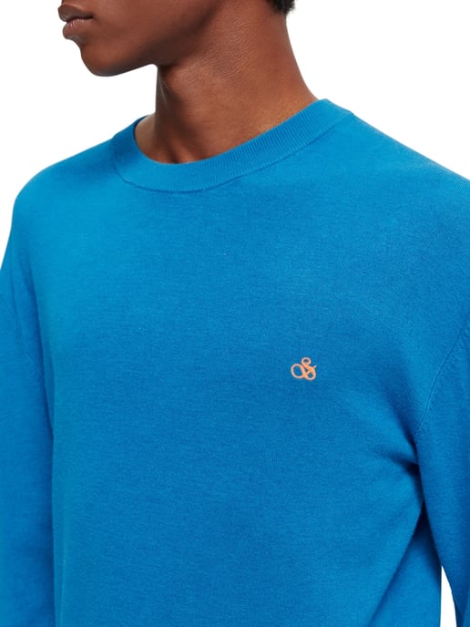 Scotch & Soda sweater - Image 5