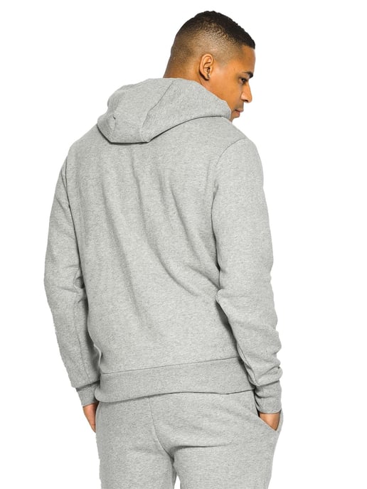 Kruze | Conjunto de chándal con sudadera para hombre - Image 2