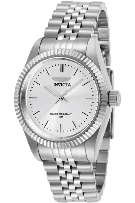 Invicta Specialty  29396 Women's Quartz Watch - 36mm