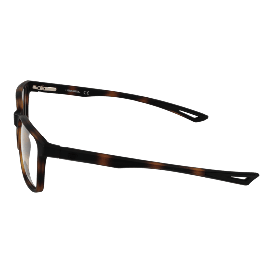 Harley-Davidson Gafas HD0879 052 56 - Image 4