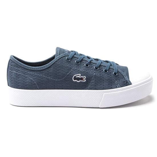 Lacoste Ziane Plus Grand Entrenadores - Image 1