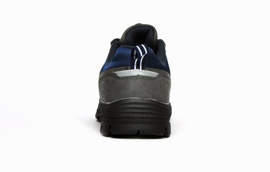 Penguin Original Sage Mens - Image 3