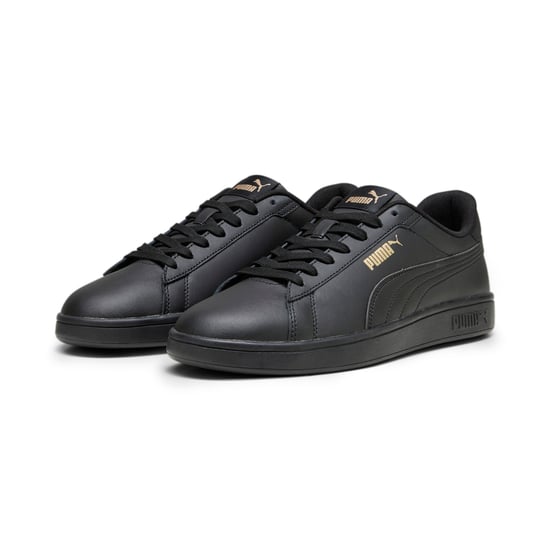 PUMA Unisex Smash 3.0 L Trainers - Image 4
