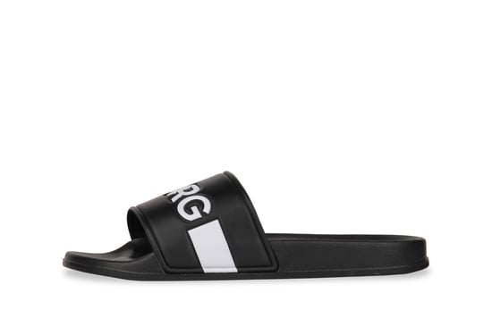Zapatillas Björn Borg Harper II M Negras - Image 1