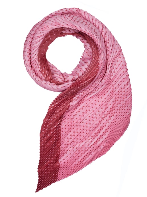 Bufanda Emporio Armani - Image 1