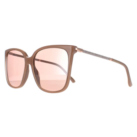 Jimmy Choo Gafas De Sol SCILLA/S FWM2S 57 - Image 2