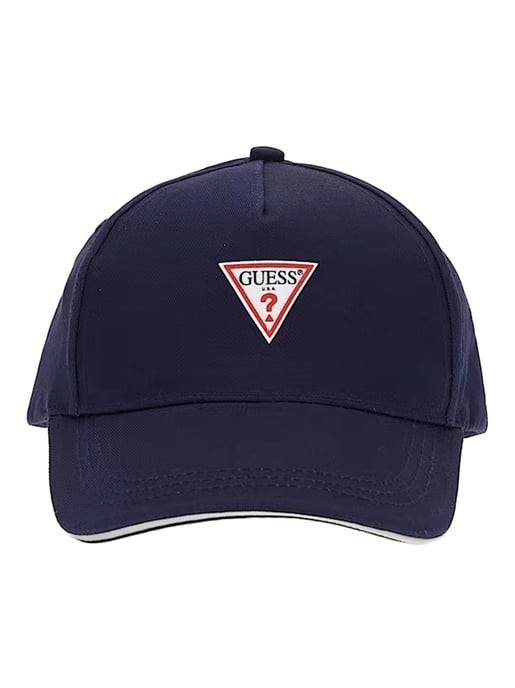Gorra de béisbol Guess para hombre - Image 1