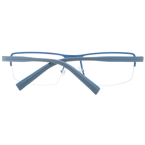 Timberland Gafas TB1821 091 56 - Image 3