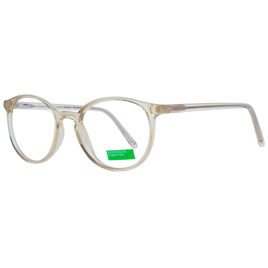 Benetton Gafas BEO1036 132 50 - Image 1