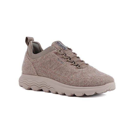 Geox D SPHERICA A Ladies Sports - Image 1