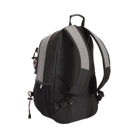 Mountain Warehouse 23L Laptop Bag (Grey) - Image 2