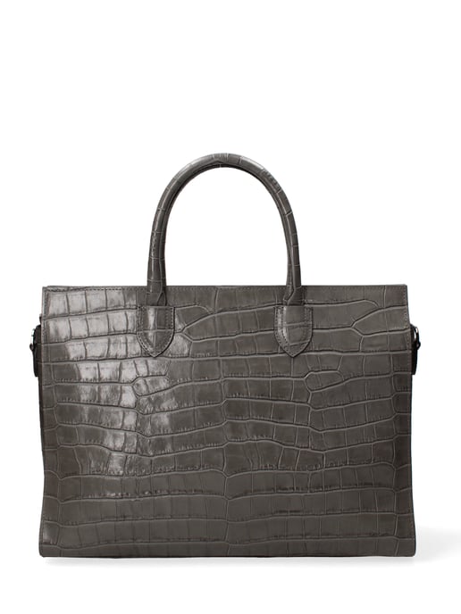 John Richmond bolso de mano Mujer - Image 4