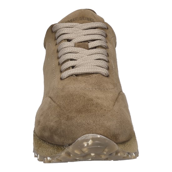 JOSEF SEIBEL Adrian 01 | Snaker de Hombre | beige - Image 4