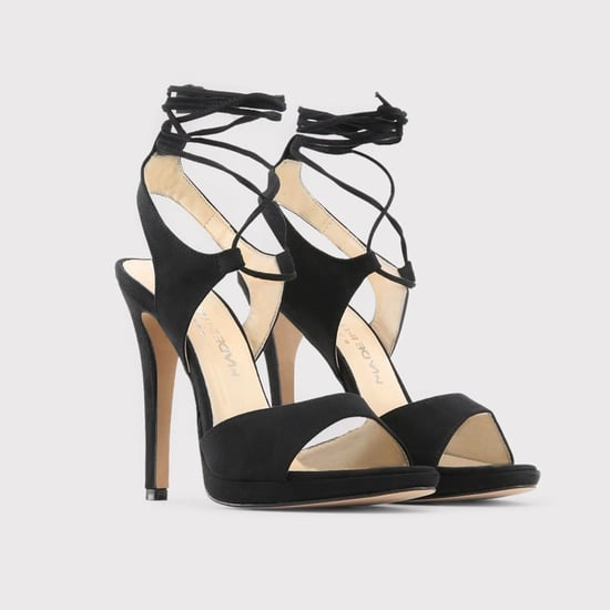 Sandalias de Mujer Made In Italia - Image 6