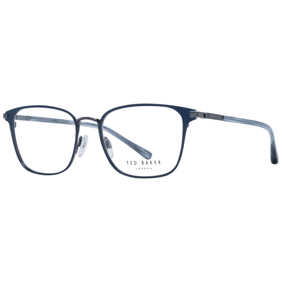 Ted Baker Gafas TB4329 667 52 - Image 1