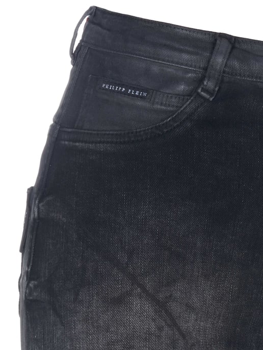 Vaqueros Philipp Plein - Image 3