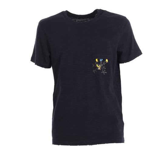 PODAFFY 17S1TS308 women's short sleeve t-shirt