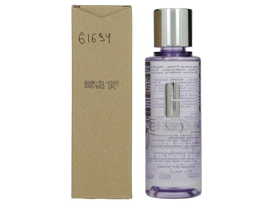 Take The Day Off Makeup Remover 125 ml - Image 3