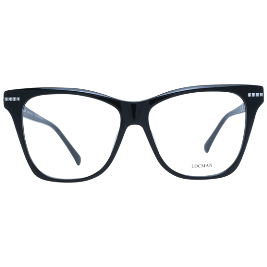 Locman Gafas LOCV008STR BLK 59 - Image 2