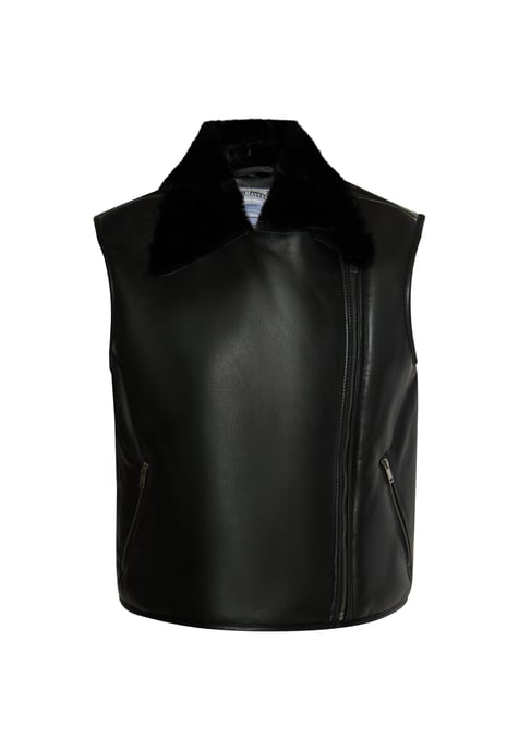 Dreimaster women black - Image 1