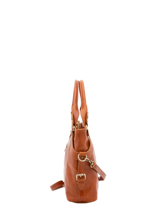 I Fratelli bolso de mano Mujer - Image 3