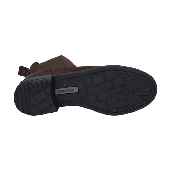 JOSEF SEIBEL Selena 19 | Botines de Mujeres | marrón - Image 5