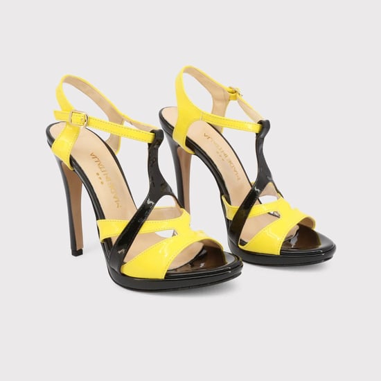Sandalias de Mujer Hechas en Italia - Image 6