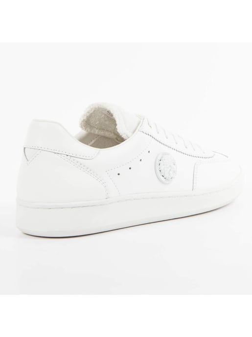 Zapatillas Guess Fano para hombre - Image 3