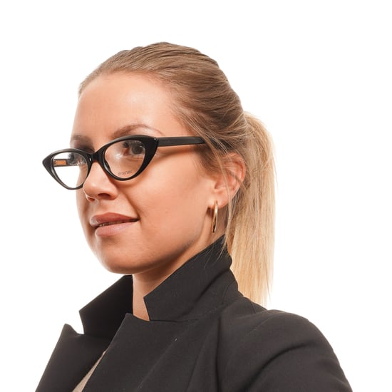 Sportmax Gafas SM5002 001 52 - Image 4
