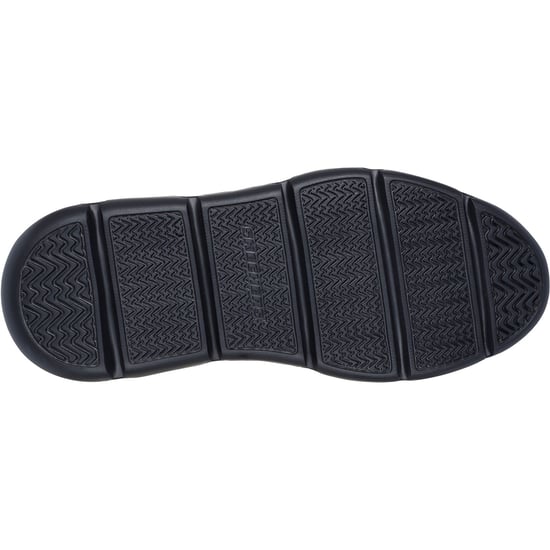 Garza Carlyn Shoes - Image 2
