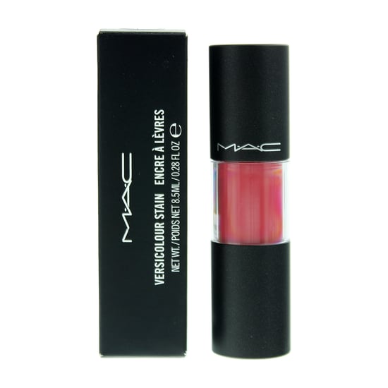 MAC Versicolour Stain 8.5ml - Last Minute