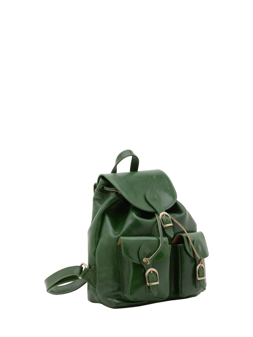 I Fratelli Bolso de hombro Mujer - Image 2